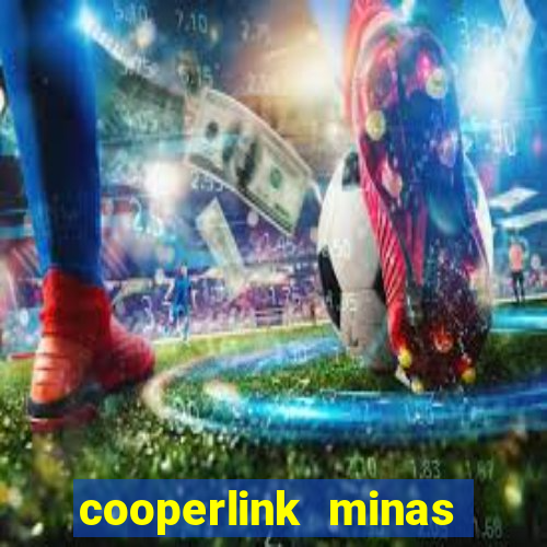 cooperlink minas prote  o veicular